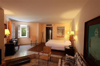 The Marmara Bodrum - Adults Only 16+
