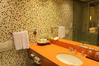 The Marmara Bodrum - Adults Only 16+