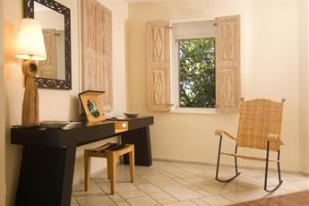 The Marmara Bodrum - Adults Only 16+