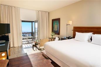 The Marmara Bodrum - Adults Only 16+