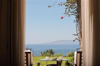 The Marmara Bodrum - Adults Only 16+