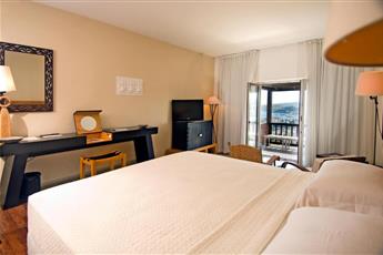 The Marmara Bodrum - Adults Only 16+