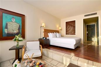 The Marmara Bodrum - Adults Only 16+