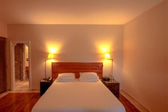 The Marmara Bodrum - Adults Only 16+
