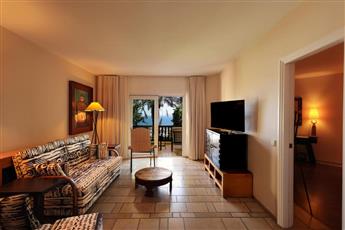 The Marmara Bodrum - Adults Only 16+