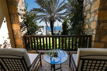 The Marmara Bodrum - Adults Only 16+
