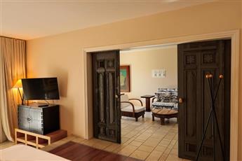 The Marmara Bodrum - Adults Only 16+