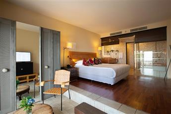 The Marmara Bodrum - Adults Only 16+