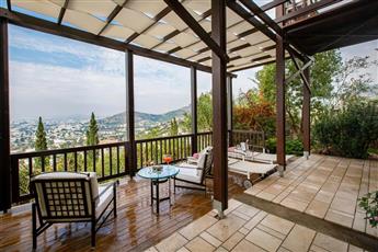 The Marmara Bodrum - Adults Only 16+