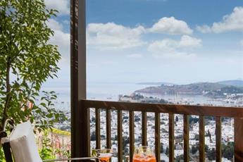 The Marmara Bodrum - Adults Only 16+