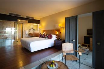 The Marmara Bodrum - Adults Only 16+