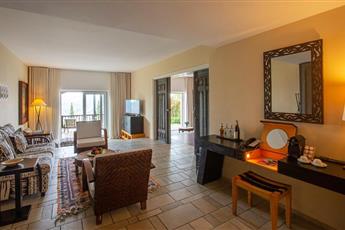 The Marmara Bodrum - Adults Only 16+