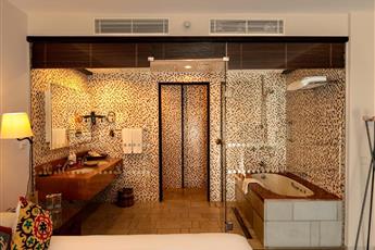 The Marmara Bodrum - Adults Only 16+