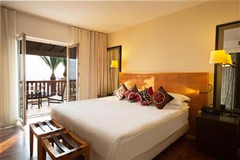 The Marmara Bodrum - Adults Only 16+