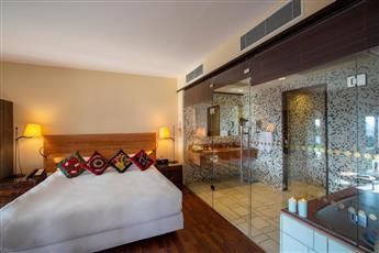 The Marmara Bodrum - Adults Only 16+