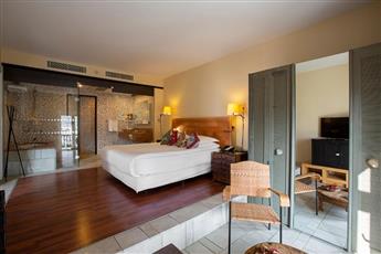 The Marmara Bodrum - Adults Only 16+