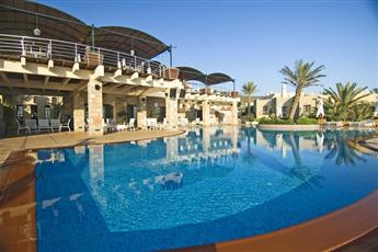 The Marmara Bodrum - Adults Only 16+