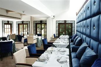 The Marmara Bodrum - Adults Only 16+