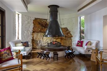 The Marmara Bodrum - Adults Only 16+