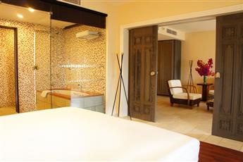 The Marmara Bodrum - Adults Only 16+