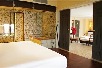 The Marmara Bodrum - Adults Only 16+