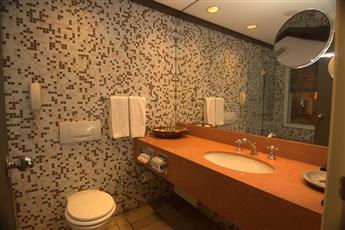 The Marmara Bodrum - Adults Only 16+