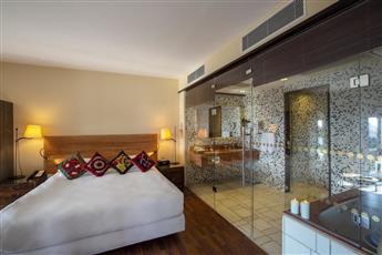 The Marmara Bodrum - Adults Only 16+