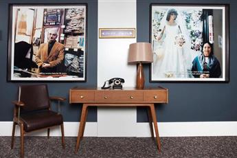 The Marmara Pera Hotel 4*