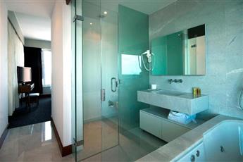 The Marmara Pera Hotel 4*