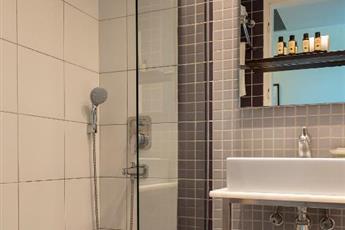 The Marmara Pera Hotel