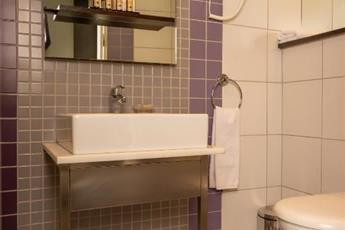 The Marmara Pera Hotel
