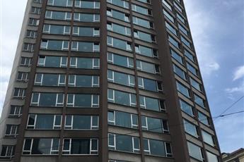 The Marmara Pera Hotel