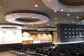 The Marmara Pera Hotel