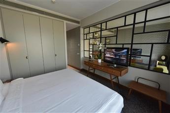 The Marmara Pera Hotel