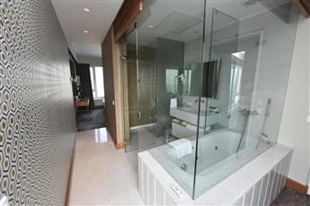 The Marmara Pera Hotel