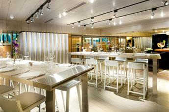 The Marmara Taksim 5*