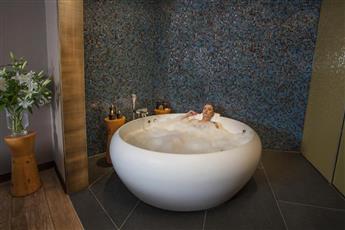 The Marmara Taksim 5*