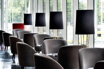 The Marmara Taksim 5*