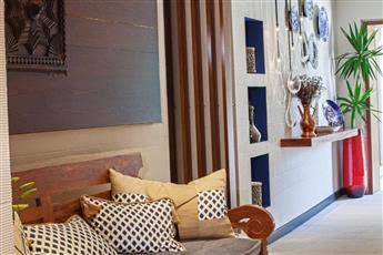 The Marmara Taksim 5*