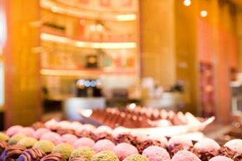 The Marmara Taksim 5*