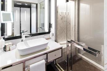 The Marmara Taksim 5*