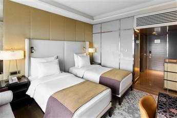 The Marmara Taksim 5*