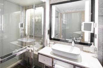 The Marmara Taksim 5*