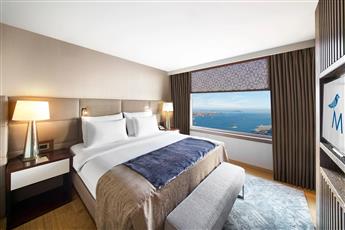 The Marmara Taksim 5*