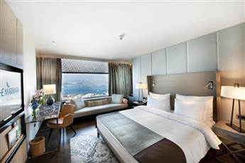 The Marmara Taksim 5*