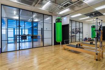 The Mill Hotel Bomonti 4*