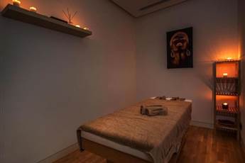 The Mill Hotel Bomonti 4*