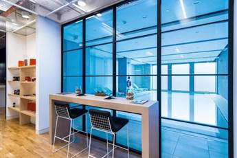 The Mill Hotel Bomonti 4*