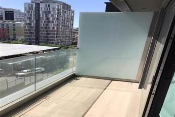 The Mill Hotel Bomonti 4*