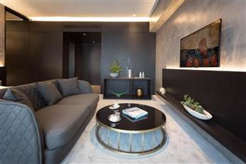 The Mill Hotel Bomonti 4*